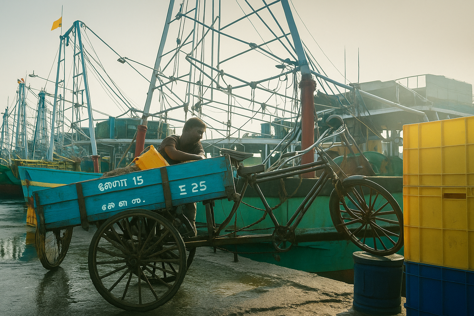 Top 10% earners in India get 58% of national income, bottom half 15% Top 10% earners in India get 58% of national income, bottom half 15%